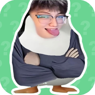 鸽子神语音盒最新版