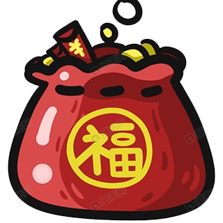 福多多福袋助手手机版