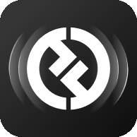 猛玛音频app手机版