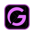 TC Games安卓手机版