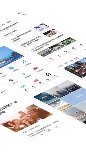 ZAKERſͻappv9.1.4