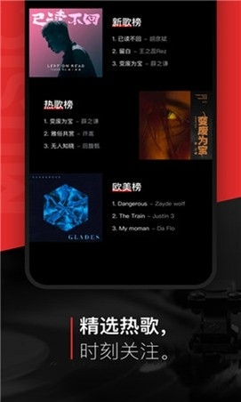 app׿v1.0