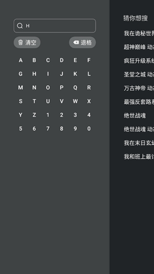 cliclitvӰv1.0.0.0