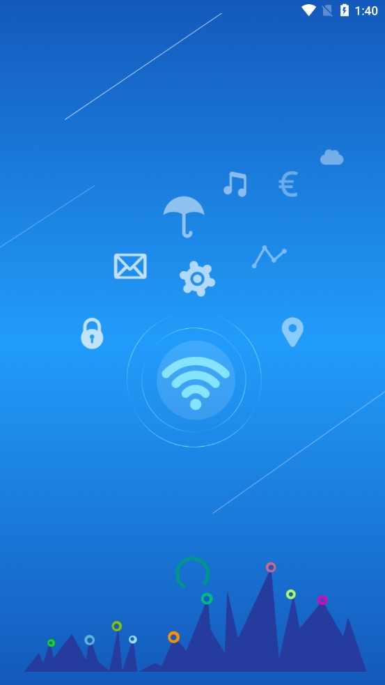 wenetУ԰ͻv1.3.6