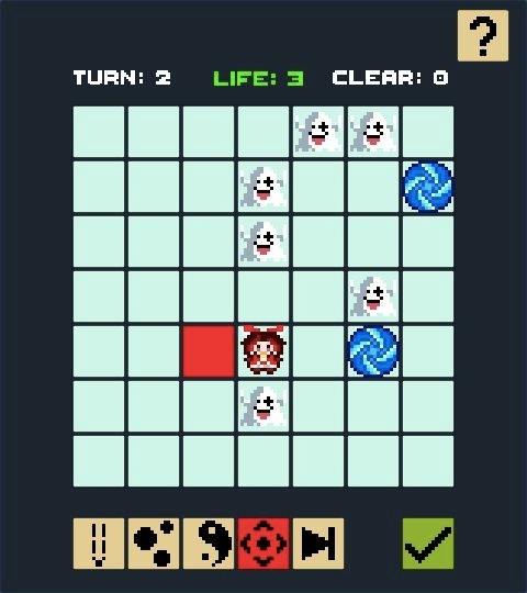 预览图2