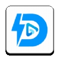 极闪影视官方最新版