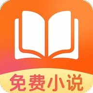UCC免费小说APP免费手机版