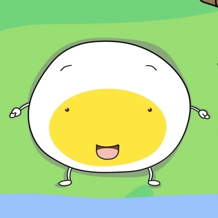 蛋蛋分享库APP官方最新版