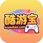 酷游宝交易平台官方正版