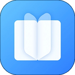 漫画小说阅读器app官方版