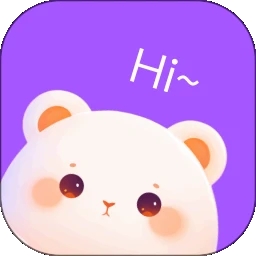 欢渝APP交友软件最新版