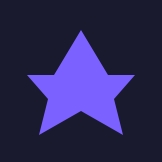 Yukuza Launcher电视启动器安卓版