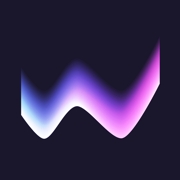 Whispryai官方最新版