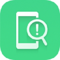 oppo常规检测app官方版