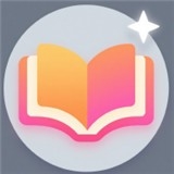 漫城漫画2026最新版本