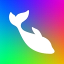 Flow Photo安卓最新版