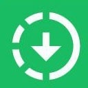 install with options安卓版