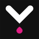 欲语AI聊天官方正版