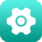 小米工具箱app最新版