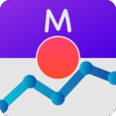 VGC对战分析工具2026安卓最新版