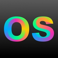 iappyxOS应用生成器官方正版