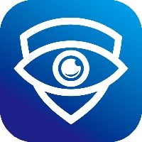 监控管家最新2026版