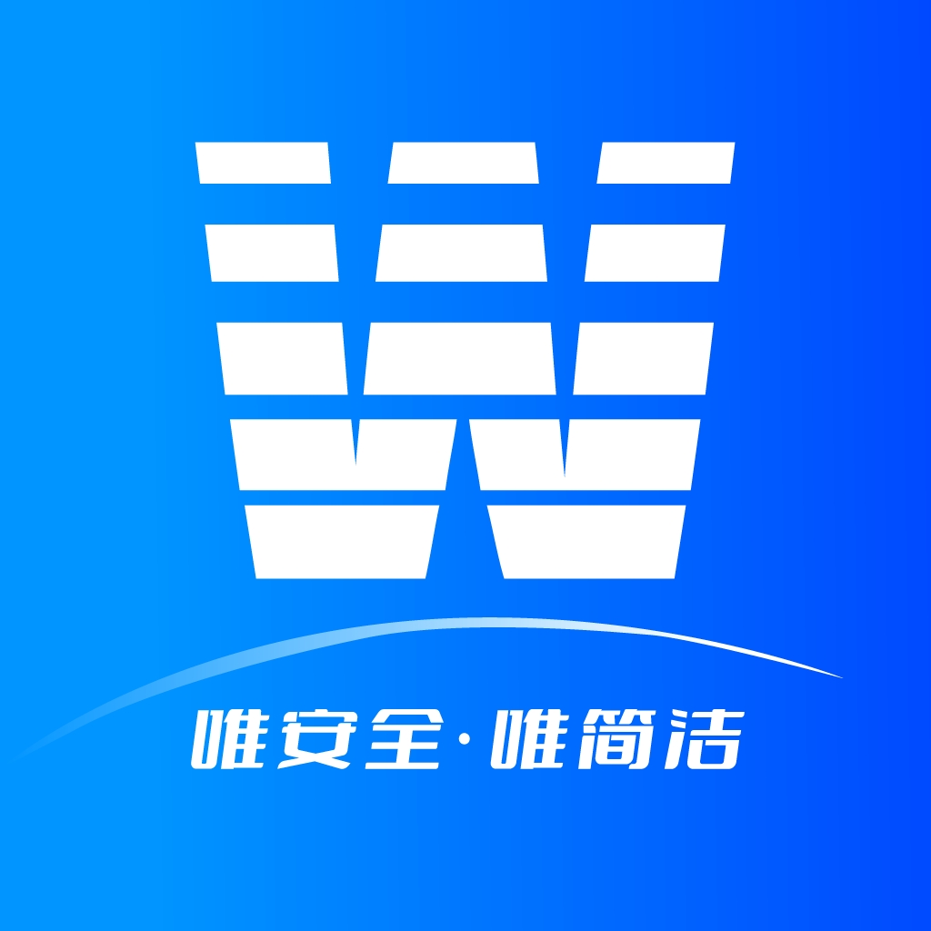 能效充电桩app手机版
