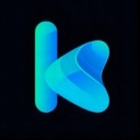 Kara广播剧官方正版