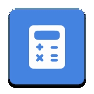OpenCalc计算器app官方版