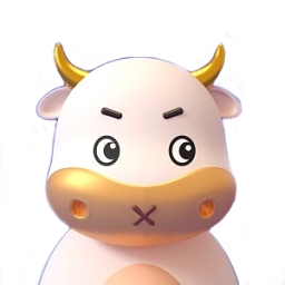 万能脱壳工具免费版