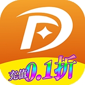 巅峰游游戏盒子app最新版