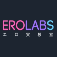 erolabs实验室最新版