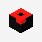 点灵社区app最新版