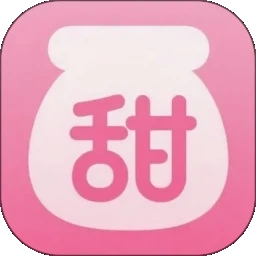 存甜罐APP软件官方版