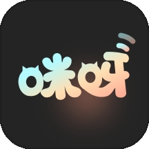 咪呀APP官方手机版