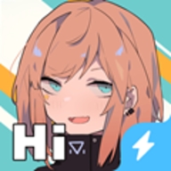元音LiteAPP免费最新版