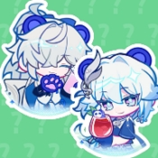 爻一爻语音盒APP最新安卓版