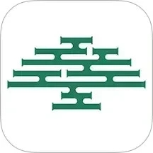 药都樟树APP官方版