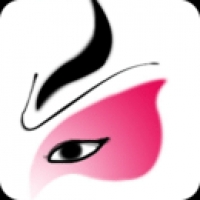 妈妈的戏曲app最新版本