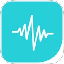波比音乐app最新版本