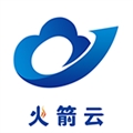 火箭云虚拟机RocketVM安卓版