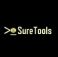 SureTools游戏辅助最新版