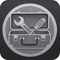 轻澜日常箱手机安卓版
