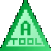 ASTool地图制作软件免费版