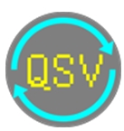 qsv格式转换mp4手机版