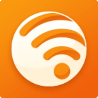 免费WiFi大师最新版