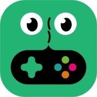 五幺趣玩APP官方安卓版