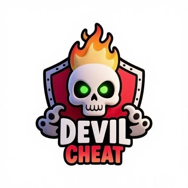 香肠派对Devil 插件免费版