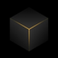潘多拉魔盒app免费版