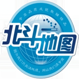 北斗AR图书官方最新版